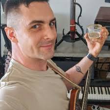 Stream Jonny Lawson music