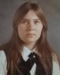 Catherine Sidney "Cathy" Coop Longoria Obituary July 28, 2025