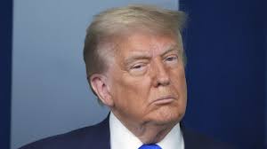 Free swimming lessons offered in Montreal North