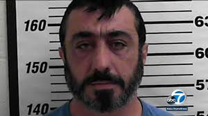 Triff, finde gemeinsame interessen mit frauen in armenien. La Businessman Accused Of Conspiring With Utah Polygamists In Multi Million Dollar Fraud Scheme Abc7 Los Angeles