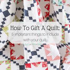 A wide variety of quilting gift options are available to you, such as use, material, and type. How To Gift A Quilt Img Src Https Pic Sopili Net Pub Emoji Twitter 2 72x72 1f381 Png Width 20 Height 20 Threadbare Creations