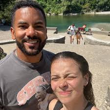 Cy Lippold (@coach.cy) • Instagram photos and videos