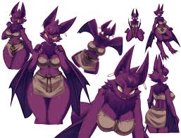 I am a leopard of an age appropriate to holding a pen. I For One Would Appreciate More Anthro Bats Furries Know Your Meme