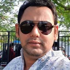 Snoop Dogg has been winning fans with his droll commentary and enthusiasm  at the 2024 Olympic Games.