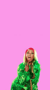 Tons of awesome free nicki minaj wallpapers to download for free. Nicki Minaj Wallpapers Wallpaper Sun