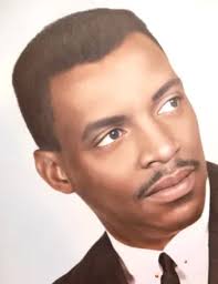 Obituary information for TED LOUIS GIBSON