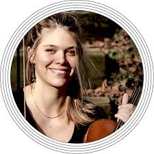 École de musique de Cossonay > Les professeurs > Hélène Galatea Conrad