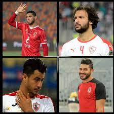 Filgoal Com Ø±Ø§ÙÙ Ø±Ø¨ÙØ¹Ø© ÙØ­ÙÙØ¯ Ø¹ÙØ§Ø¡ Ø§ÙÙÙØ´ ÙØ§Ø³Ø± ÙÙØ³Ø¨ÙÙ