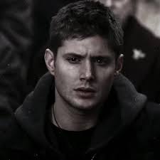 Dean Winchester Hoodie Collection