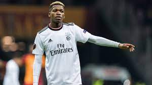 Does florentino luis have tattoos? Florentino Spielerprofil 20 21 Transfermarkt