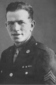 Tribute to the Veterans