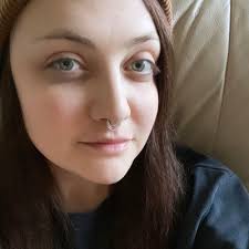 Orion Rose Kelly (@OrionRoseMedia)