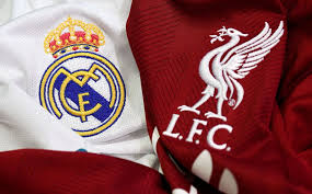 Year ender 2019 liverpool fc klopps world beaters are. Liverpool V Real Madrid Five Burning Questions Ahead Of The Champions League Final Pundit Arena
