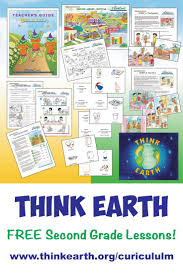 Environmental Education Resources For Teachers Environmental Education Environmental Science Lessons Environmental Education Activities