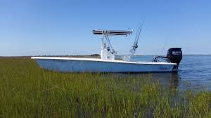 One of these boats was last chance. 23 Intruder Handcrafted Custom Skiffs Shallow Draft Skiffs By Intruder Boats