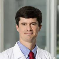 Dr. James Poston, MD, Neurology