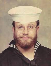 Obituary information for David Livingston Henderson, Sr.