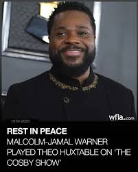 Daniel Alexander Skipper