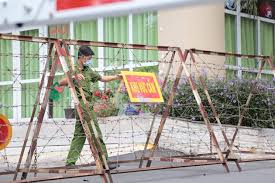 Cử tri làm theo hướng dẫn quy trình 6 bước để bỏ phiếu bầu đại biểu quốc hội và đại biểu hđnd các cấp vào. Sz4ebhcfzjmi5m
