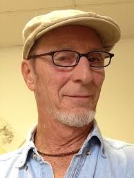 Earl C. Stocker • Ashton Funeral Home