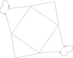 Briefumschlag Basteln Gutschein Verpacken Vorlage Plotterfreebie Kugelig Com Briefumschlag Basteln Umschlag Basteln Briefumschlag Basteln Vorlage