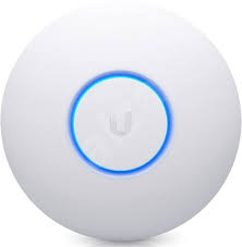 Ubiquiti networks networks unifi ap enterprise solution. Ubiquiti Unifi Uap Nanohd Wifi Access Point Alzashop Com
