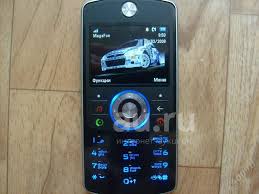 MOTOROLA EM30 — купить в Красноярске ...