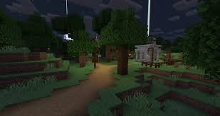 You can setup attributes, elements, gears class can use and skill set in . Koala Craft Rpg Classes Towny Survival Minigames Minecraft Server