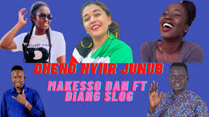 Deng lual is organizing this fundraiser on behalf of thiik lual. Mr Lual Big Deng Mr Lual Big Deng Mr Lual Big Deng Deng Langyi Tumblr Starting In 2012