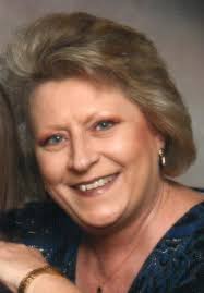 Beverly Polly Obituary (1962