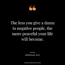 Top 88 Inspirational Quotes on Life (BEAUTIFUL)