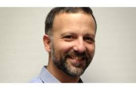 Oto-rhino-laryngologiste, ORL à Neuilly-sur-Seine, 92200.