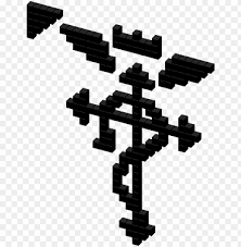 We did not find results for: Fullmetal Alchemist Png Image With Transparent Background Toppng