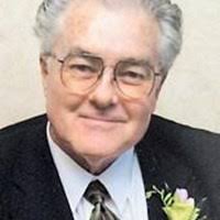 Don Salisbury's Instagram, Twitter & Facebook