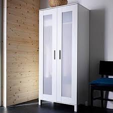 Electronics Cars Fashion Collectibles Coupons And More Ebay Aneboda Wardrobe Ikea Aneboda Ikea White Wardrobe