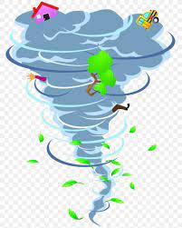 Download now for free this tornado cartoon transparent png image with no background. Tornado Cartoon Royalty Free Illustration Png 768x1024px Tornado Art Cartoon Cloud Drawing Download Free