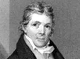 The War of 1812 in Queen Anne's County More Than We Knew, Part One