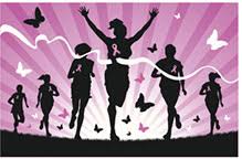 Mana has many locations and all are wonderful. Early Detection Works First Care Clinic Inc Free Mammograms