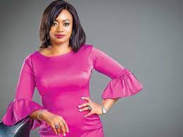It is set in the upper class society of delhi, india and is an adaptation of jane austen's 1815 novel emma. 5 Career Lessons To Learn From Aisha Ahmad She Leads Africa