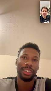 MaalikCartwright (@CartwrightMalik)