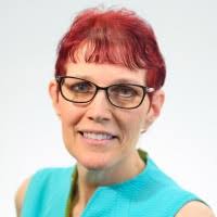 3000+ "Riesen" profiles