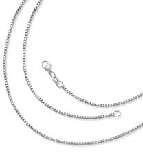 *kroger co family of companies gift cards are not eligible for 2x or 4x fuel rewards. James Avery Medium Box Chain Necklace Dillard S