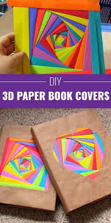 Cool Arts And Crafts Ideas For Teens Kids And Even Adults Cheap Fun And Easy Diy Projects Awesome Craft Tutorials For Teenagers School Home Room Decor Coole Bastelideen