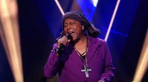 Bellmartin released his first single called this is my lovesong / the winter of my life in 1970. Senior Sings 50 Year Old Song With Such Perfect Pitch Judges Have To Turn Around Immediately