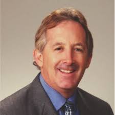 Do you need a Chief AI Officer?