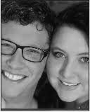 Samuelson — Pacheco