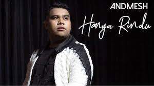 Download Mp3 Lagu Lagu Terpopuler Joox Mei 2019 Ada Andmesh Kamaleng Hingga Dipha Barus Lirik Lagu Lagu Lirik
