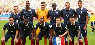 Fransa milli takımı futbol takımının güncel kadrosu, yeni transfer edilen fransa milli takımı futbolcuları ve oyuncuları. Fransa Milli Takimi Nin Kadrosu Belli Oldu Son Dakika Futbol Haberleri