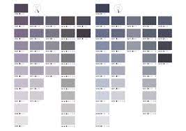 Https Www Ebay De Itm 8 07 L Sto Stocolor Sil 15 Ltr Silikatfarbe Fassadenfarbe Auf Silikatbasis 283846483402