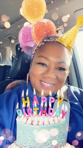 Edith Cornish-Sherrod